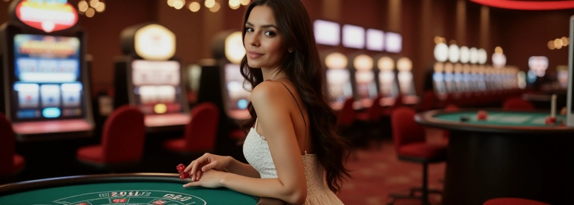 Cartoon-Inspired NFT Rewards in Online Casinos